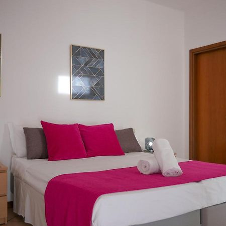 Diadema Blue - Immobili E Soluzioni Rent Apartment Bergamo Exterior photo